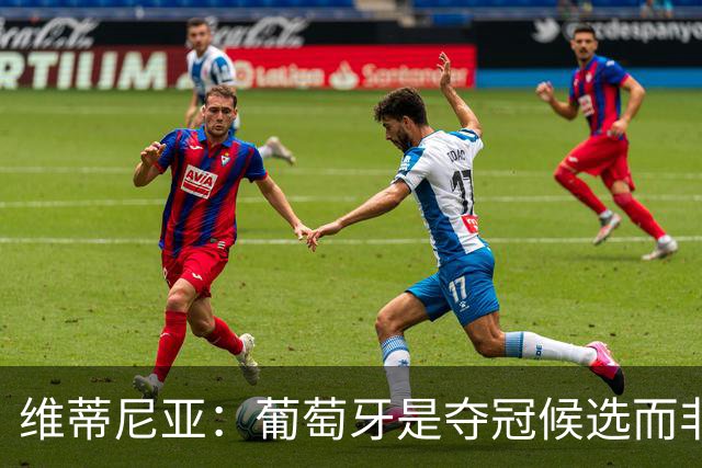 维蒂尼亚：葡萄牙是夺冠候选而非热门 C罗以他的方式奉献自己